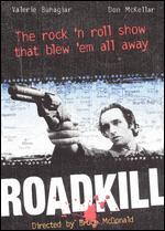 Roadkill