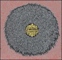 RoadKillOvercoat - Busdriver