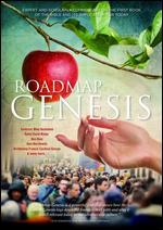 Roadmap Genesis