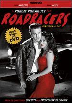 Roadracers