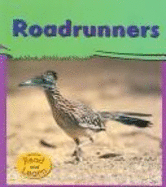 Roadrunners