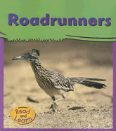 Roadrunners