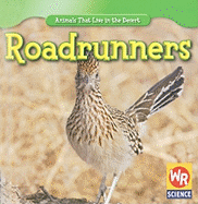 Roadrunners