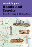 Roads and Tracks