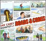 Roads & Codes