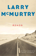 Roads: Driving America's Great Highways
