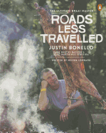 Roads less travelled- ultimate braaimaster II