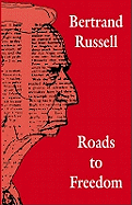 Roads to Freedom