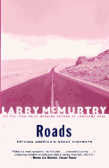 Roads