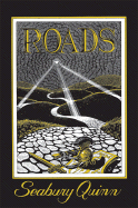 Roads