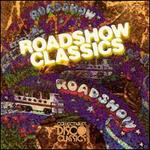 Roadshow Classics, Vol. 1