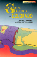 Roadside Geology of Colorado