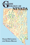 Roadside Geology of Nevada