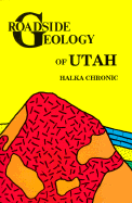 Roadside Geology of Utah
