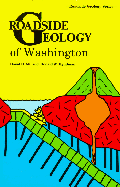 Roadside Geology of Washington