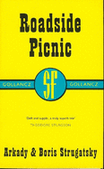 Roadside Picnic