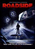 Roadside - Eric England