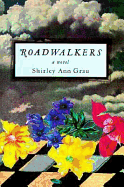 Roadwalkers