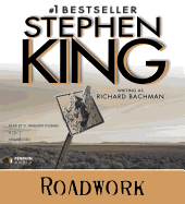Roadwork