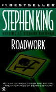 Roadwork