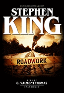 Roadwork
