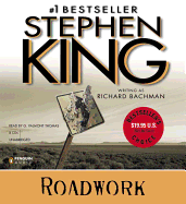 Roadwork