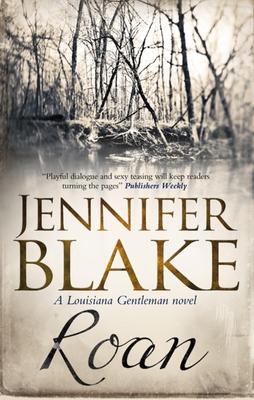 Roan - Blake, Jennifer