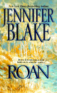 Roan