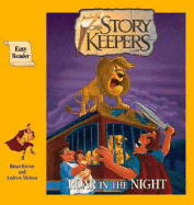 Roar in the Night