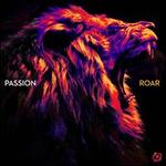 Roar: Live From Passion 2020