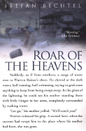 Roar of the Heavens