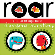 Roar