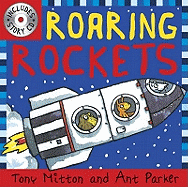 Roaring Rockets