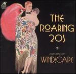 Roaring Twenties