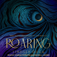 Roaring