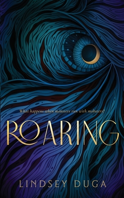 Roaring - Duga, Lindsey