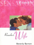 Roarke's Wife