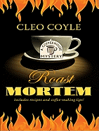 Roast Mortem