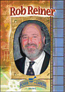 Rob Reiner (Camera)