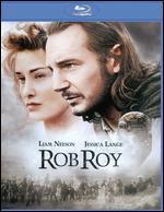Rob Roy [Blu-ray]