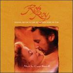 Rob Roy