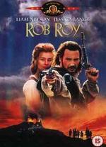 Rob Roy - Michael Caton-Jones