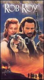Rob Roy
