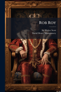 Rob Roy