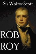 Rob Roy