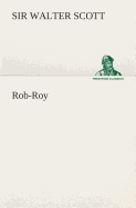 Rob Roy
