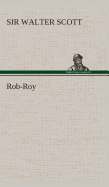 Rob Roy