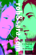 Rob&sara.com