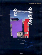 Rob Wellington Quigley