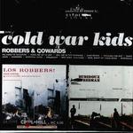 Robbers & Cowards